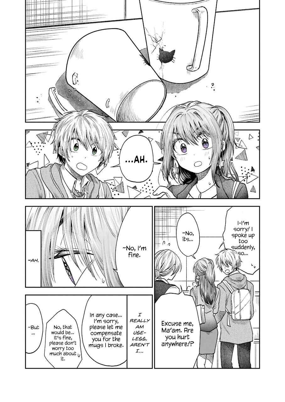 Chapter 4 - Page 6