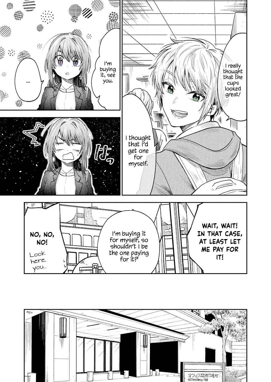 Chapter 4 - Page 8