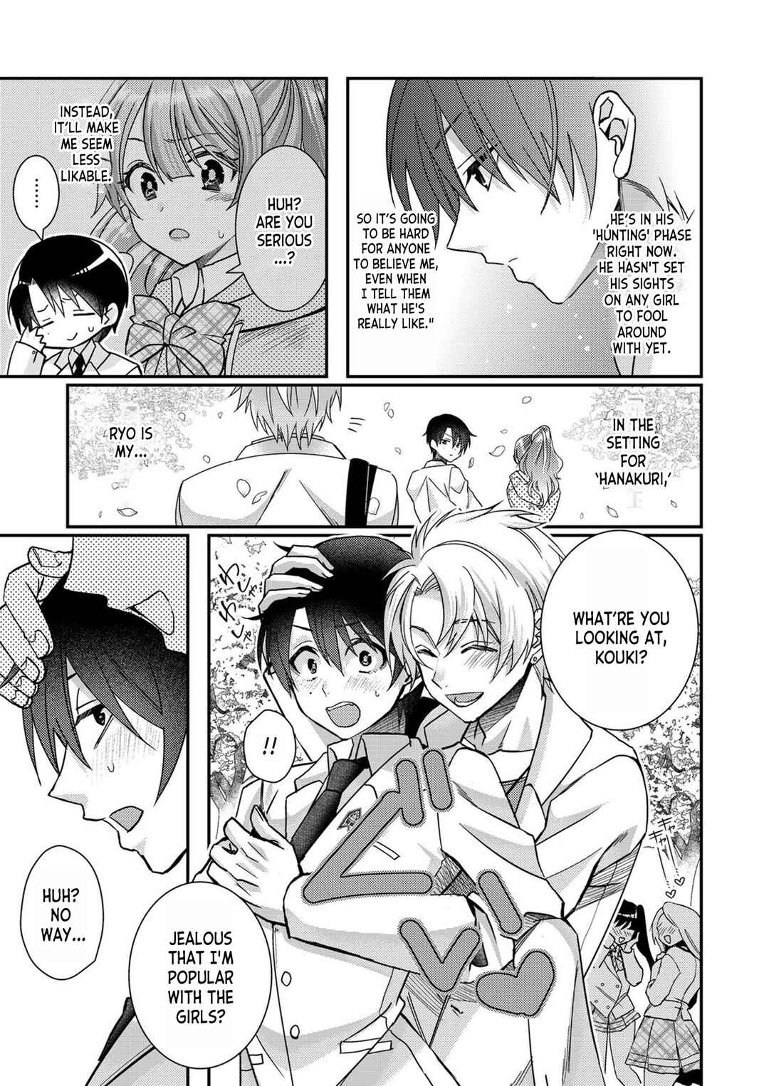 Chapter 3 - Page 7