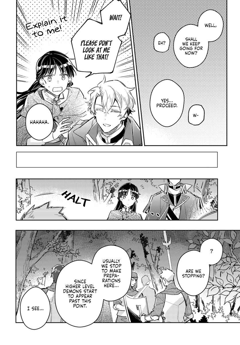 Chapter 21.3 - Page 3