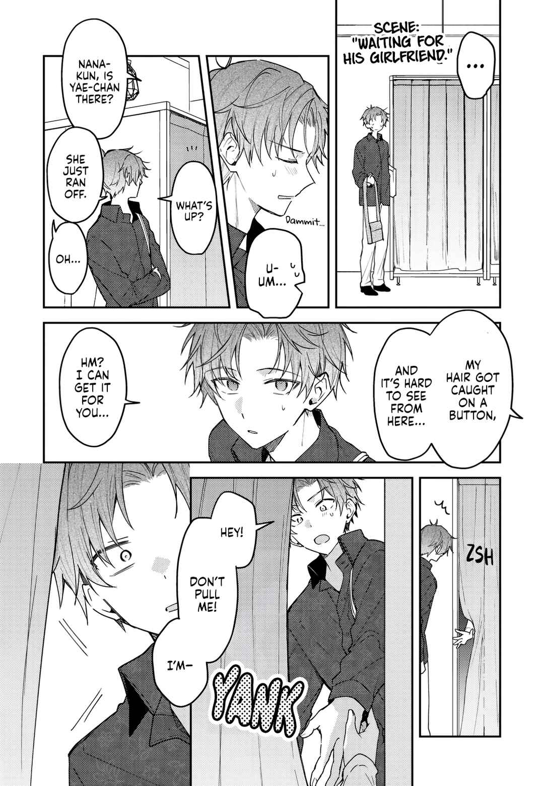 Chapter 37 - Page 2