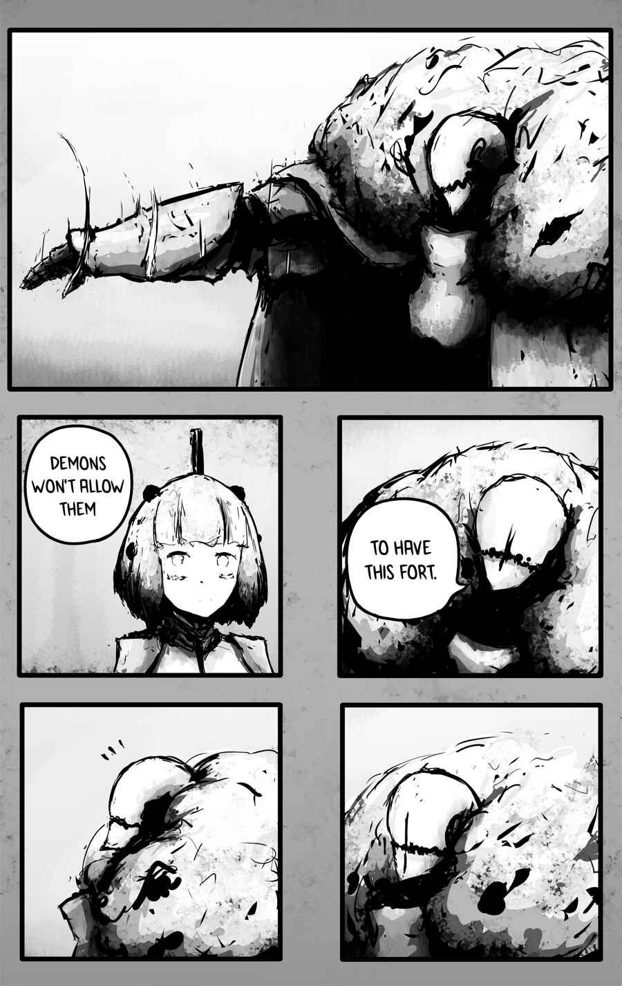 Chapter 3 - Page 11