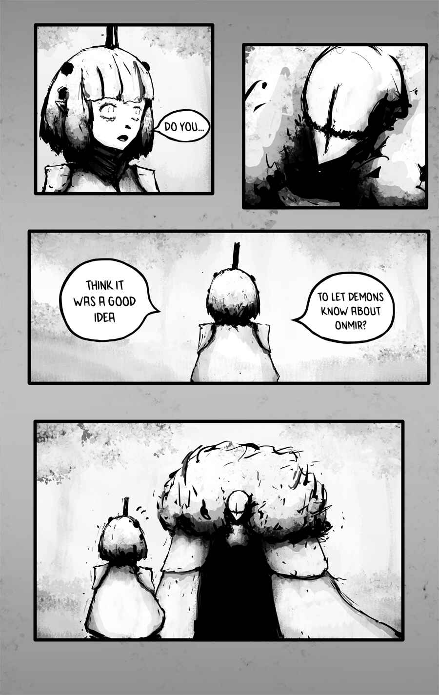 Chapter 3 - Page 12