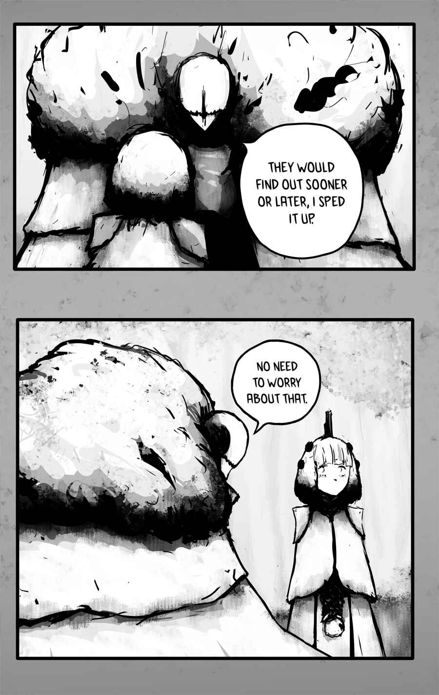 Chapter 3 - Page 13