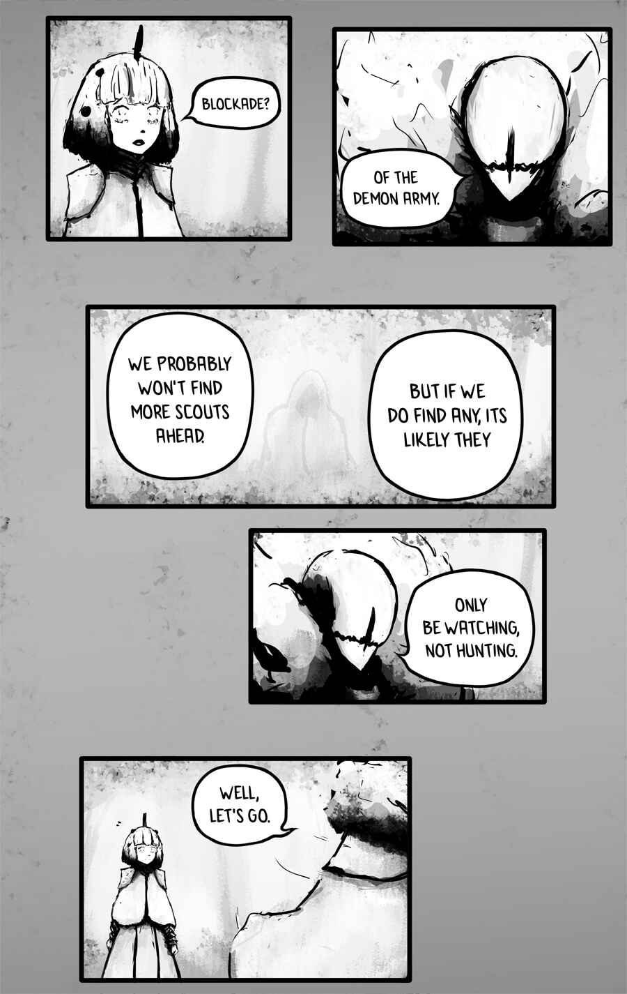 Chapter 3 - Page 15