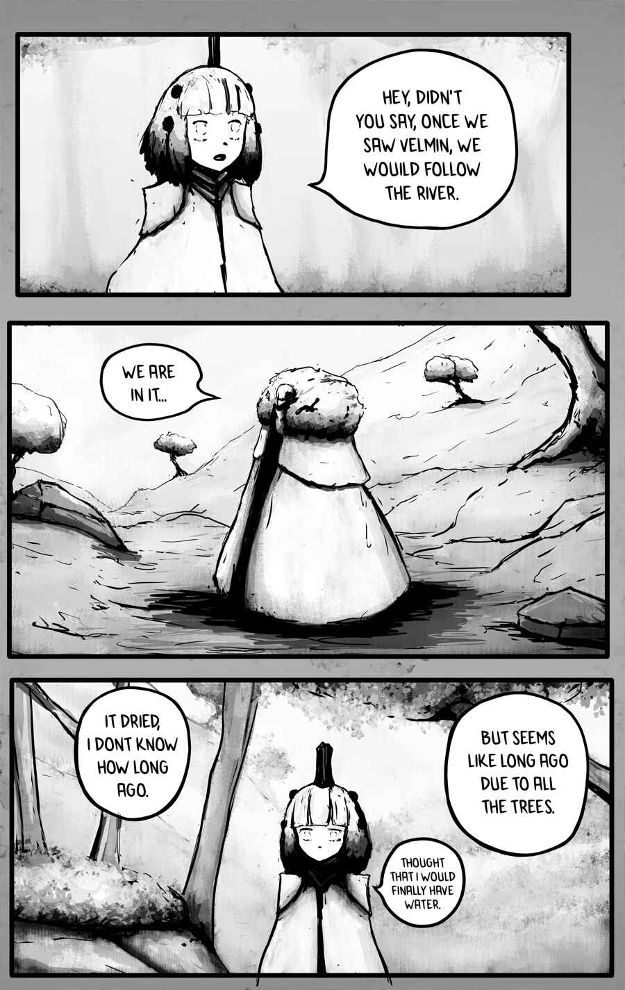 Chapter 3 - Page 16