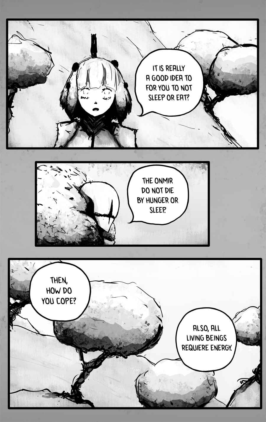 Chapter 3 - Page 18