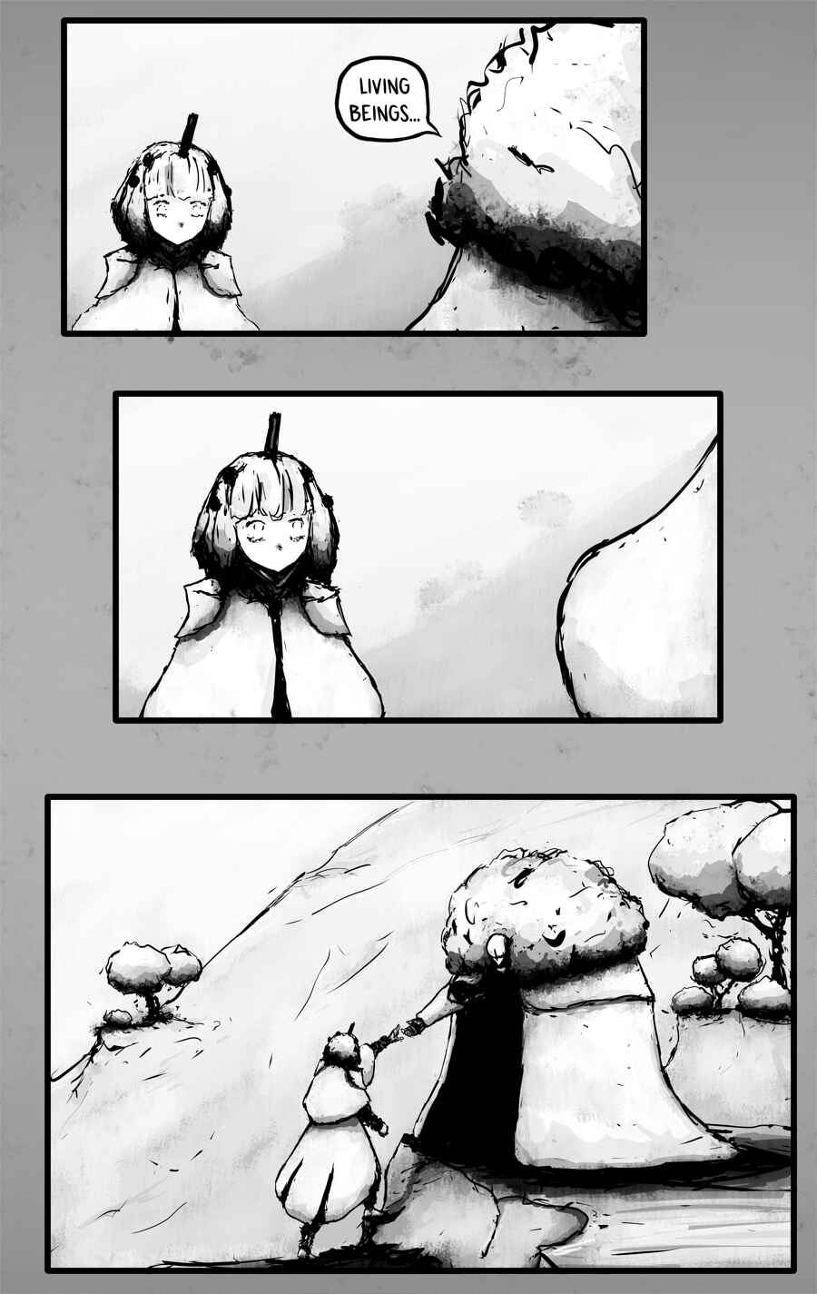 Chapter 3 - Page 19