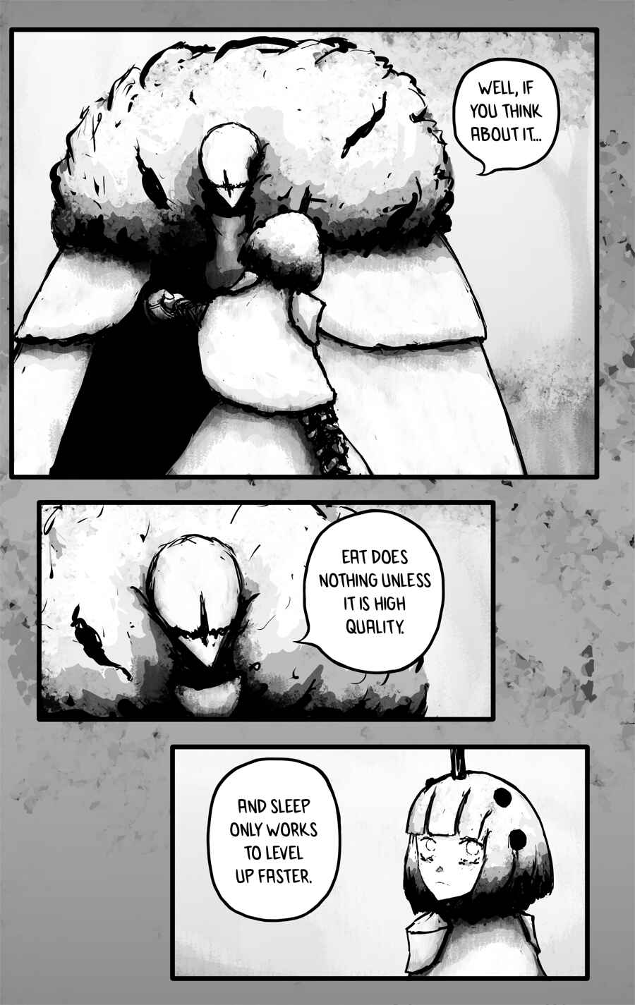 Chapter 3 - Page 20