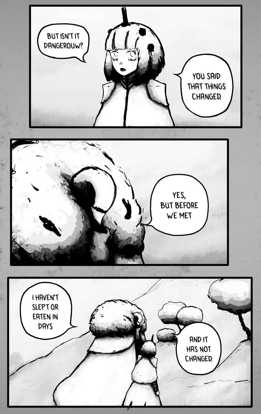 Chapter 3 - Page 21
