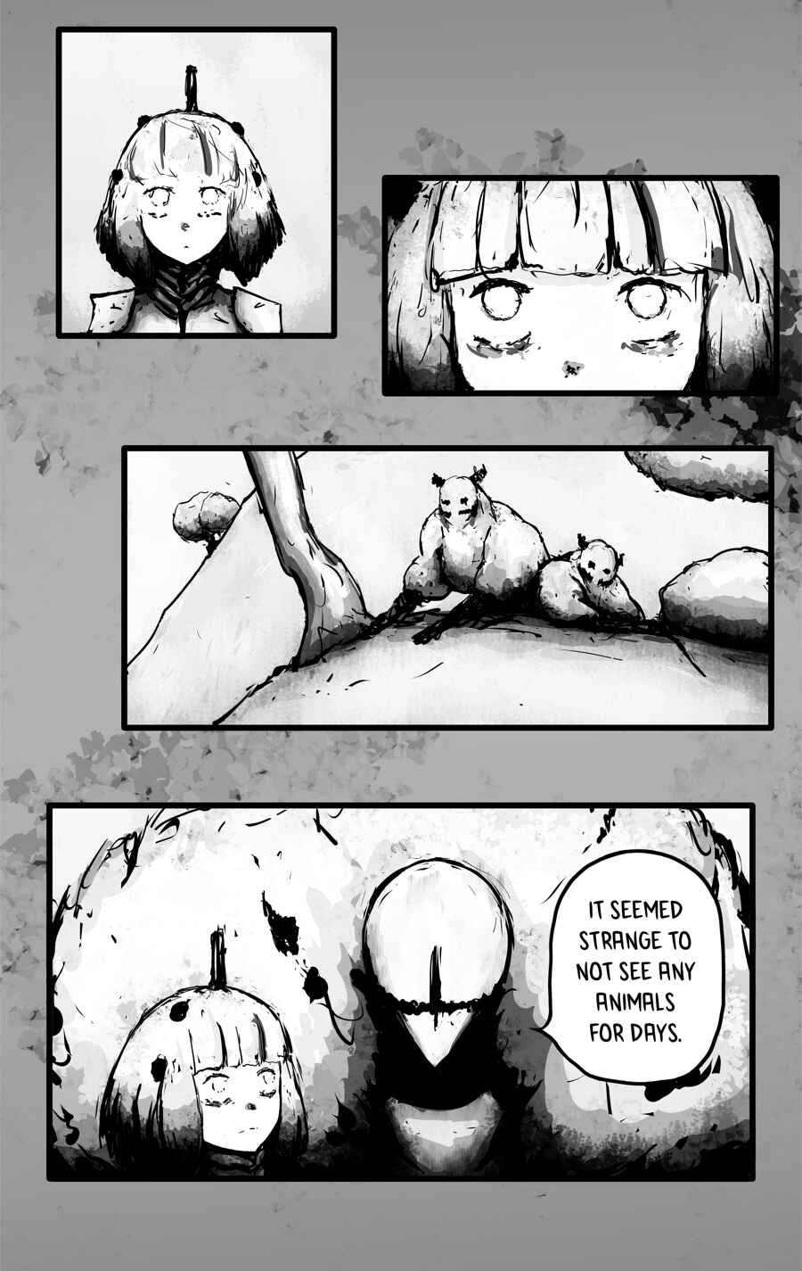 Chapter 3 - Page 22