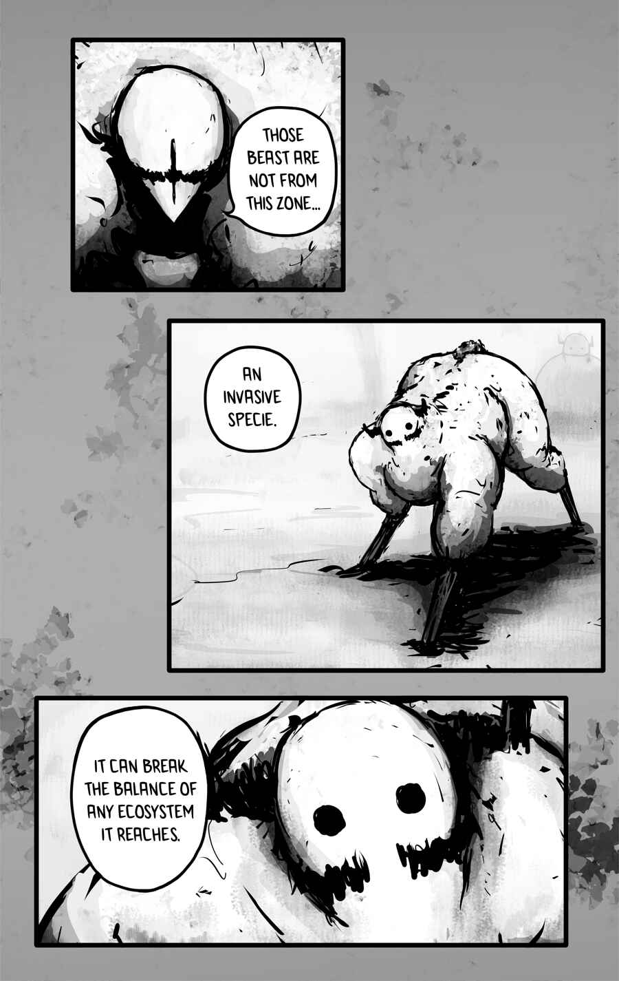Chapter 3 - Page 23