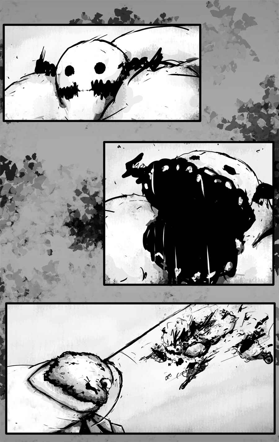 Chapter 3 - Page 25