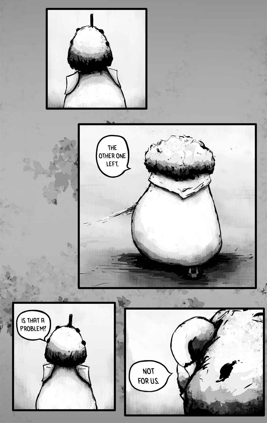 Chapter 3 - Page 27