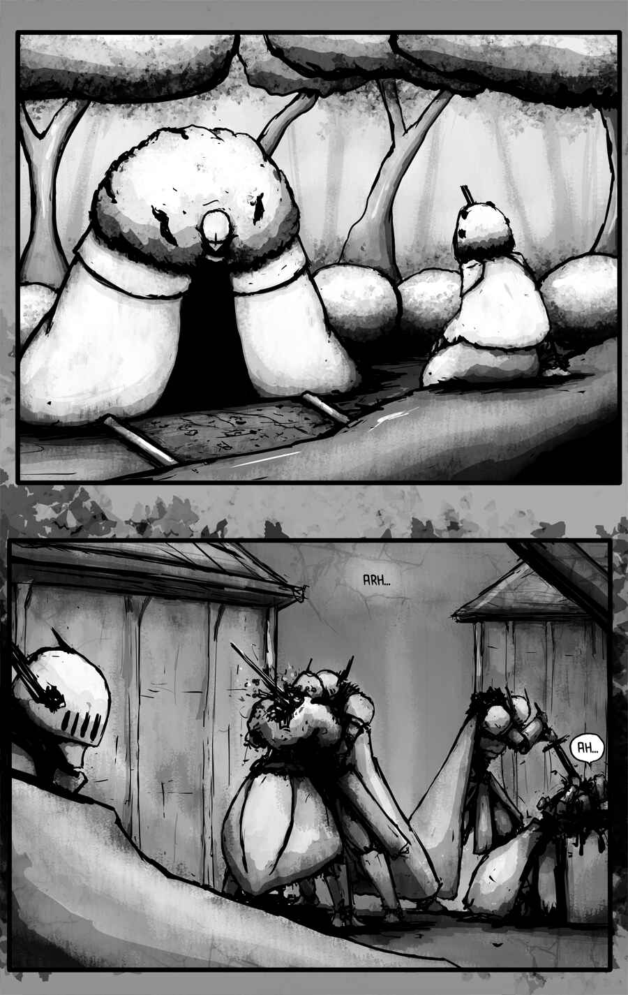 Chapter 3 - Page 29
