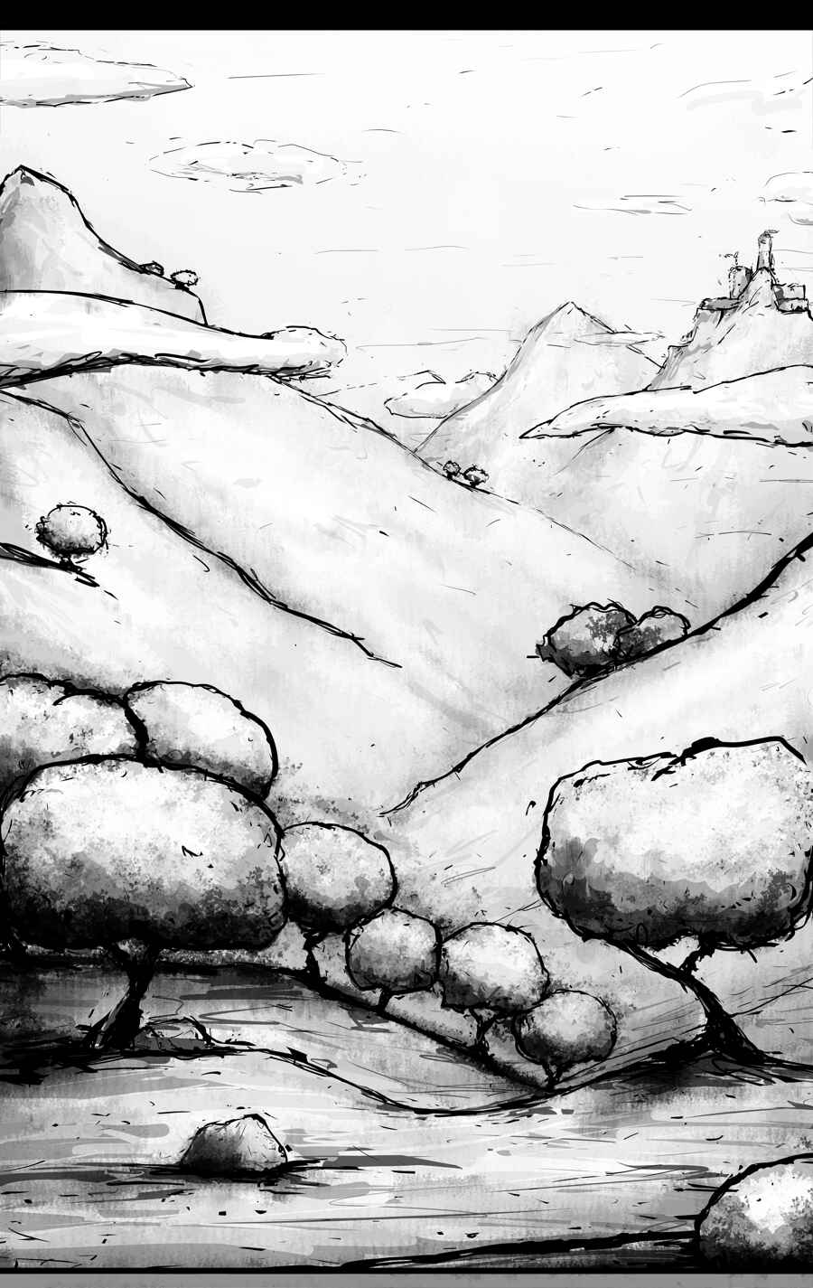 Chapter 3 - Page 3