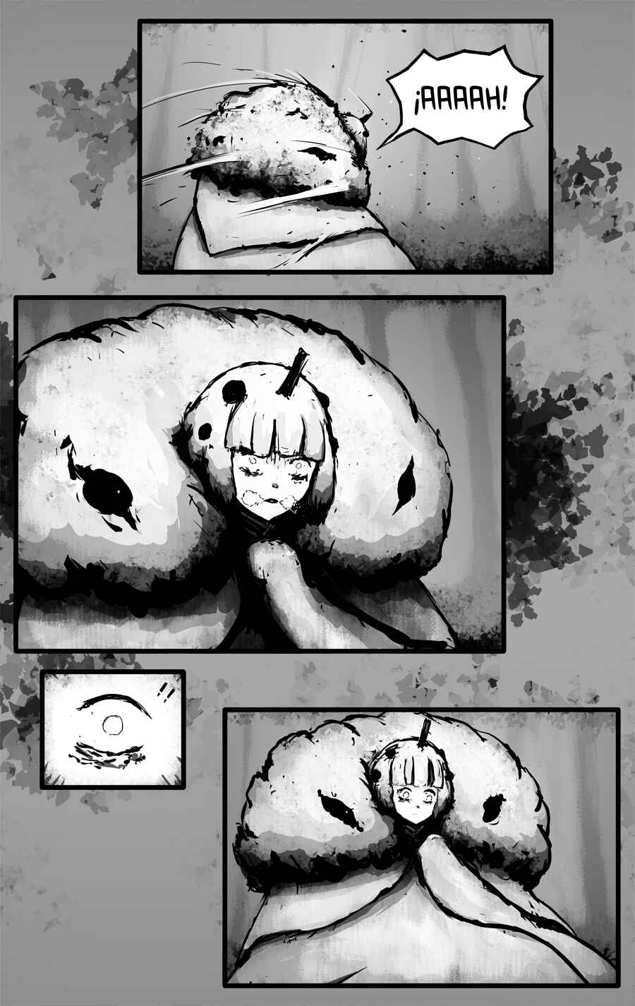 Chapter 3 - Page 31