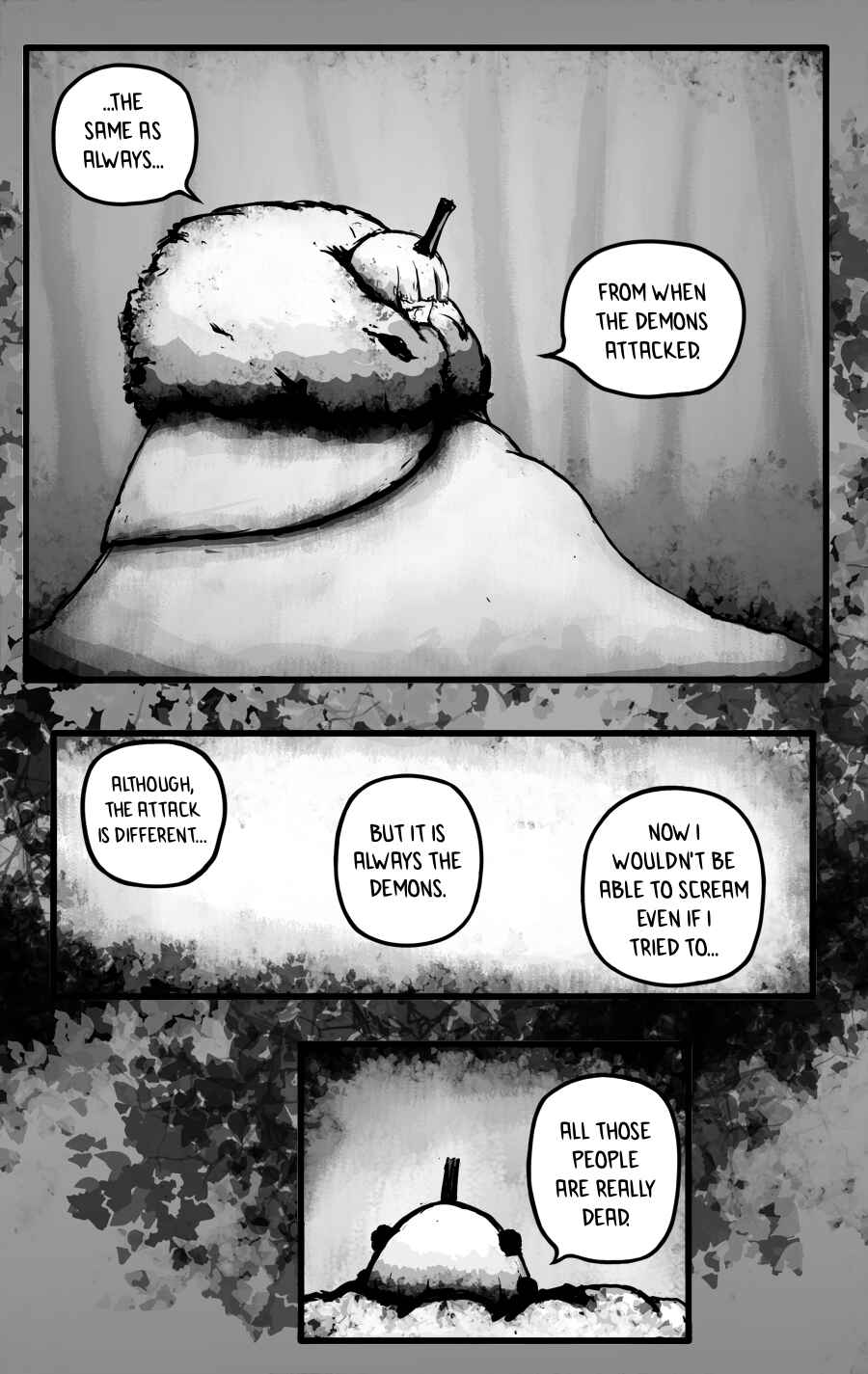 Chapter 3 - Page 34