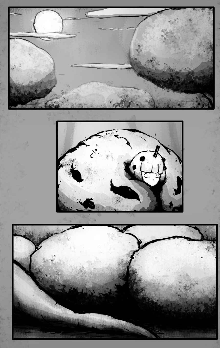 Chapter 3 - Page 35