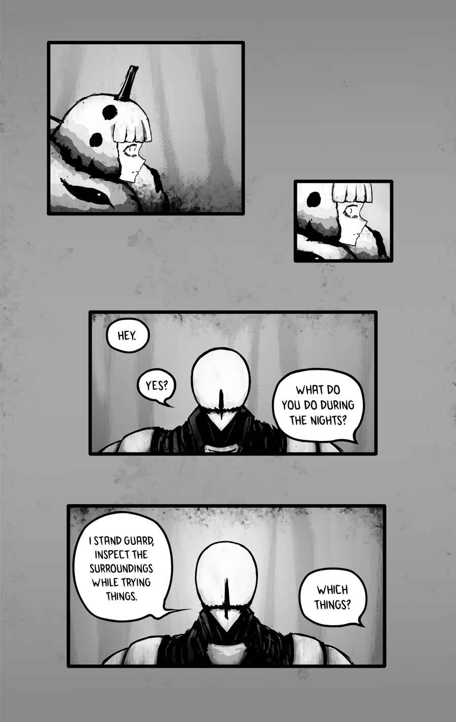 Chapter 3 - Page 36