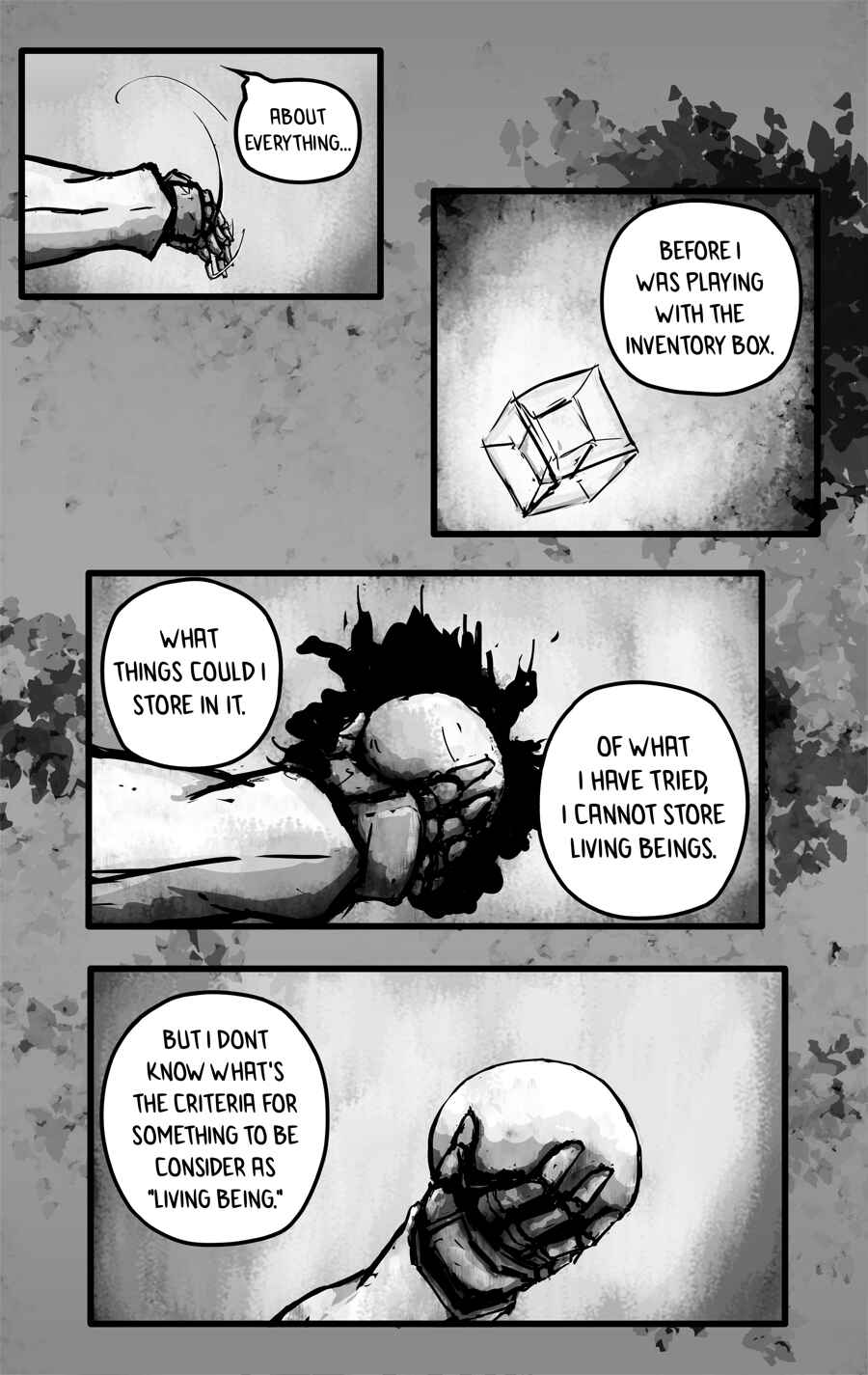 Chapter 3 - Page 37