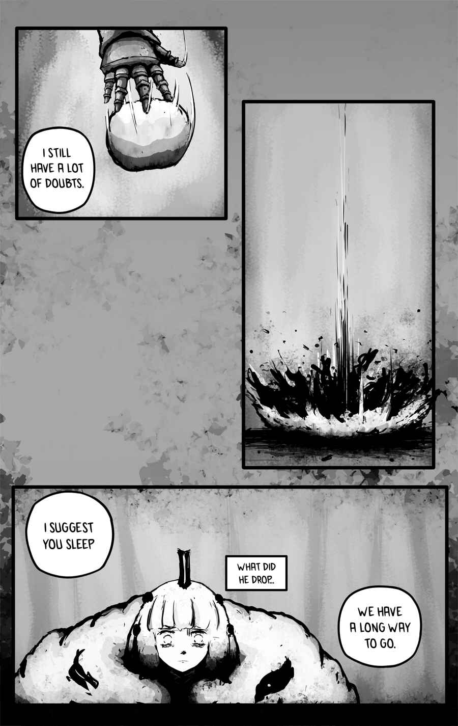 Chapter 3 - Page 38