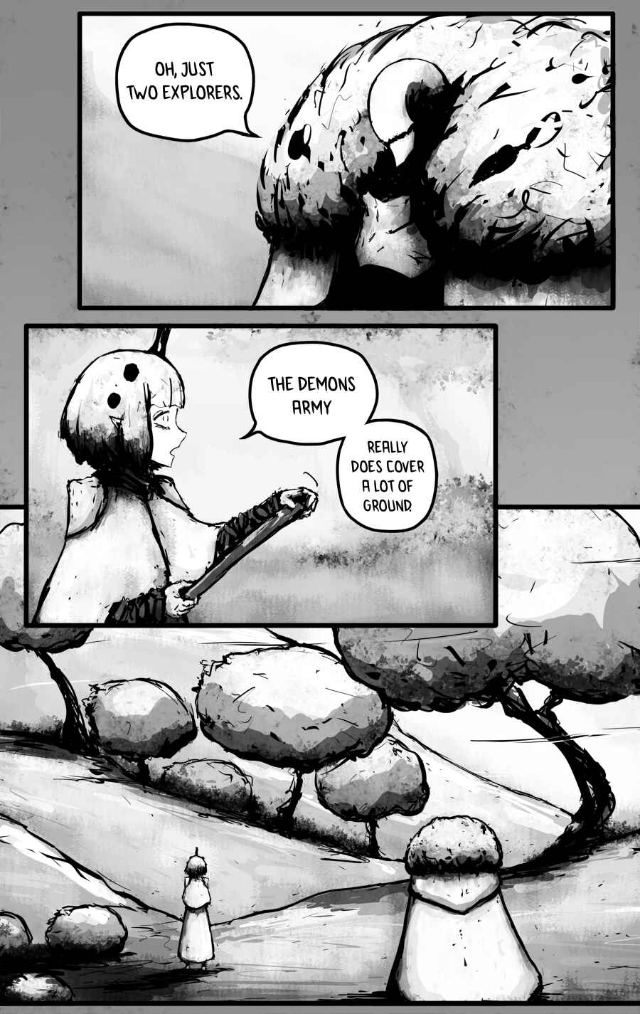 Chapter 3 - Page 7