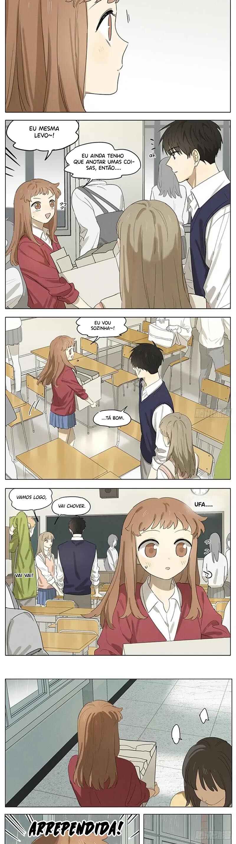 Chapter 55 - Page 10