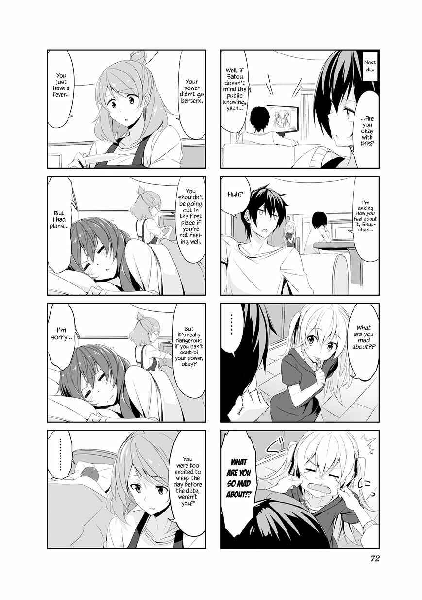 Chapter 18 - Page 10