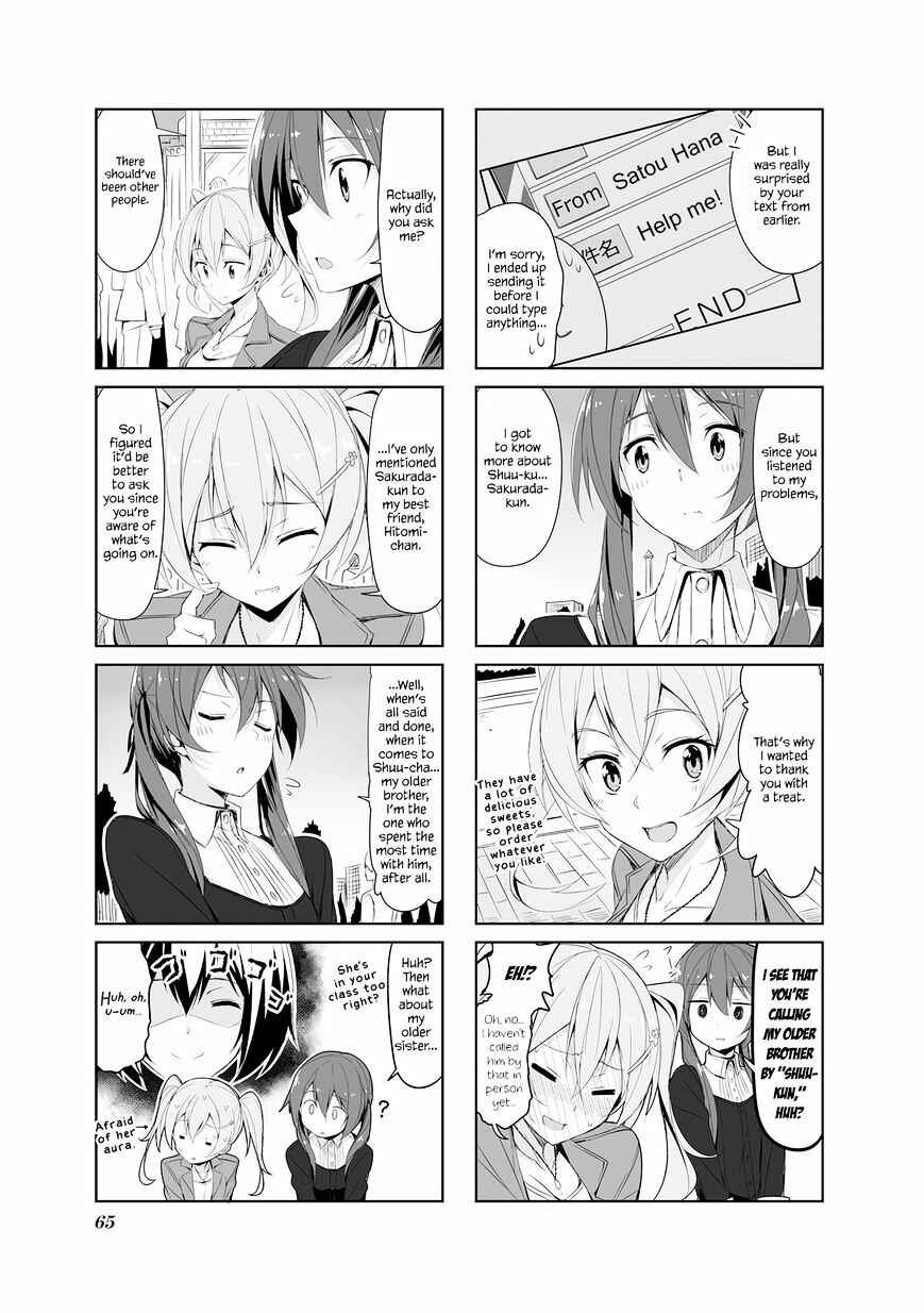 Chapter 18 - Page 3