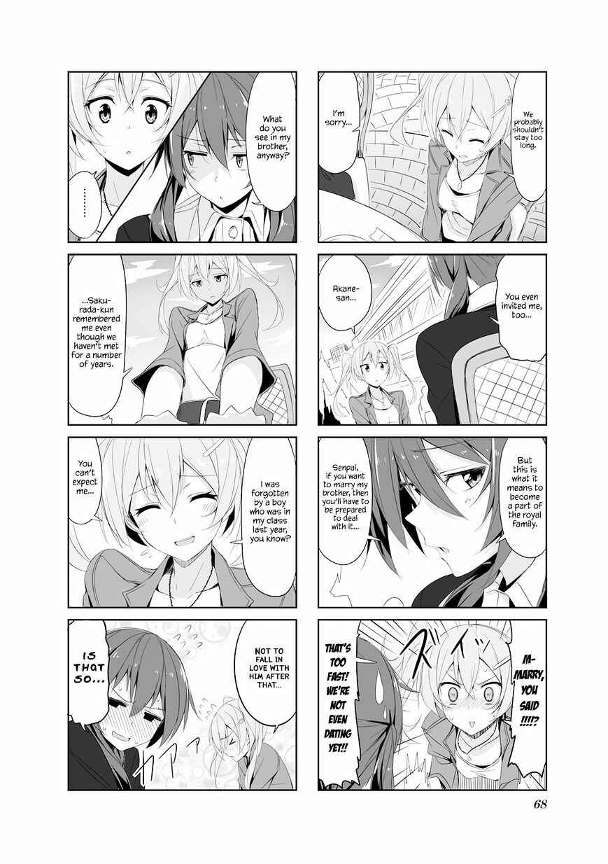 Chapter 18 - Page 6