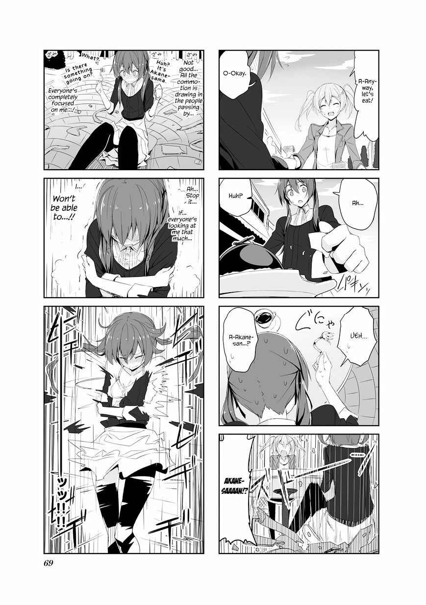 Chapter 18 - Page 7