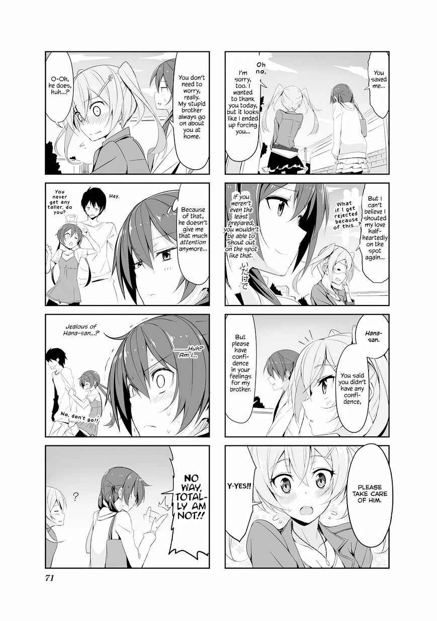 Chapter 18 - Page 9