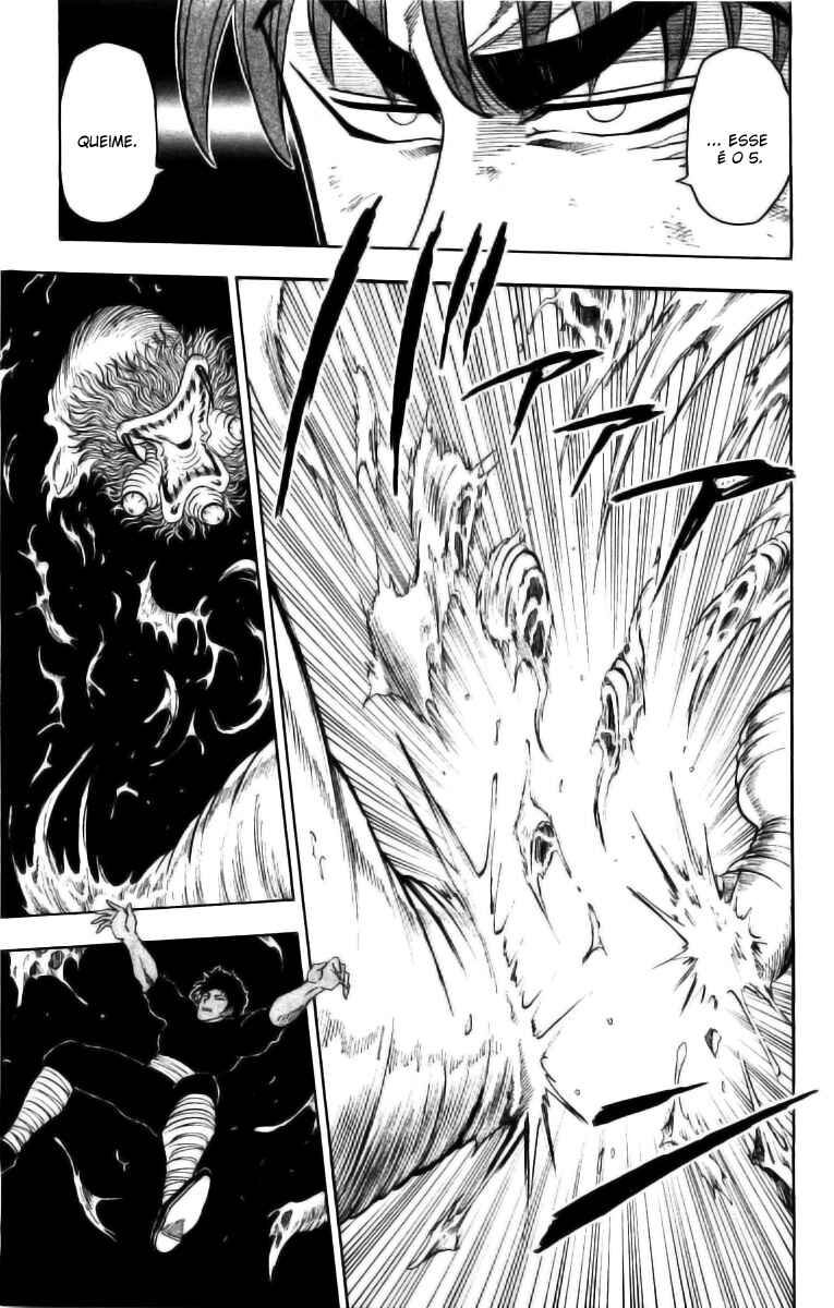 Chapter 13 - Page 17