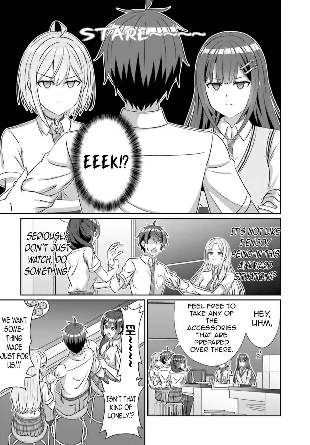 Chapter 42.2 - Page 11