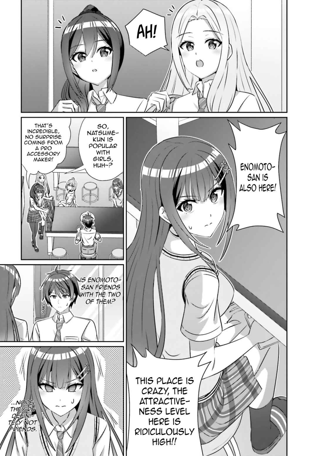 Chapter 42.2 - Page 5