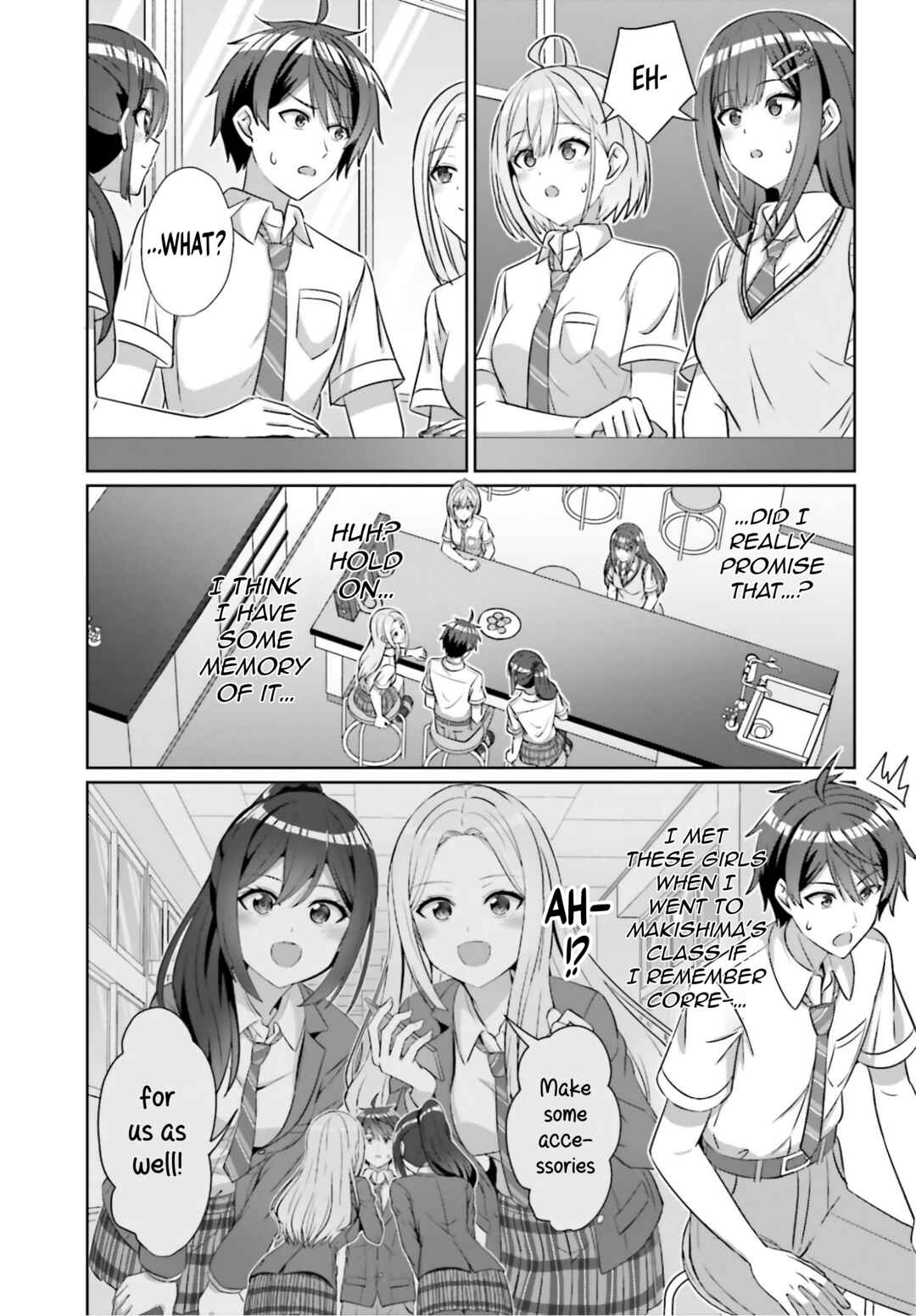 Chapter 42.2 - Page 8