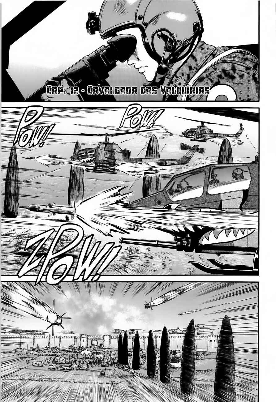 Chapter 12 - Page 2