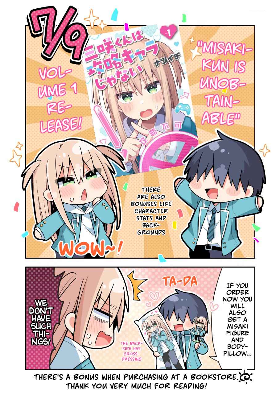 Chapter 10.5 - Page 1