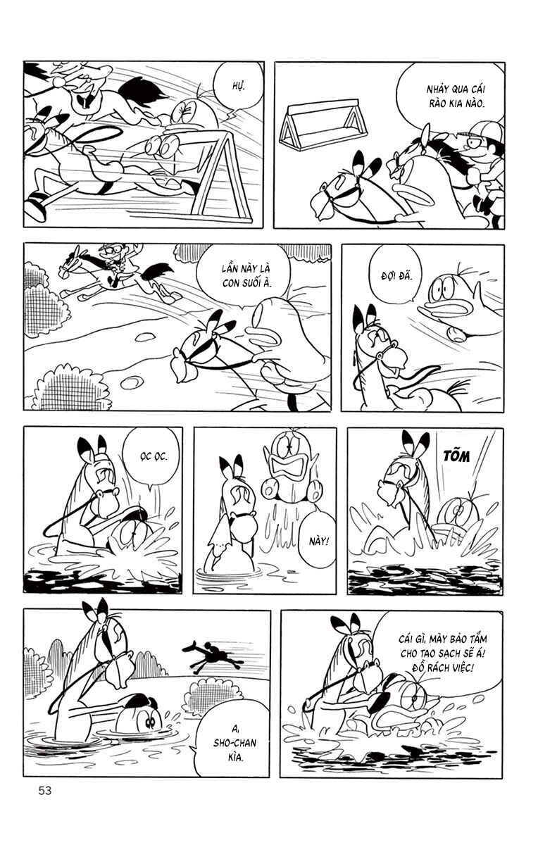 Chapter 44 - Page 12