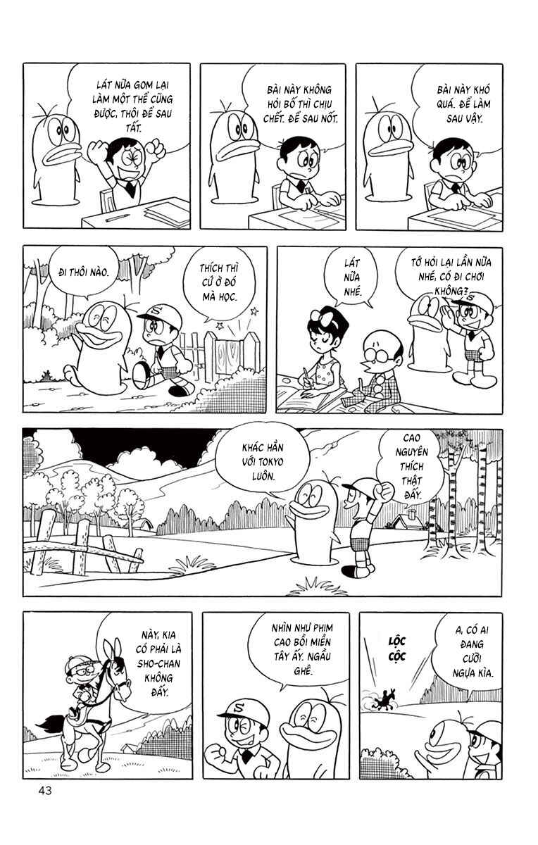 Chapter 44 - Page 2