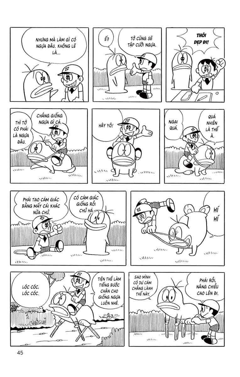 Chapter 44 - Page 4