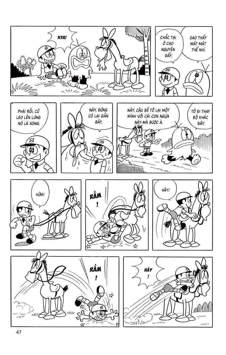 Chapter 44 - Page 6