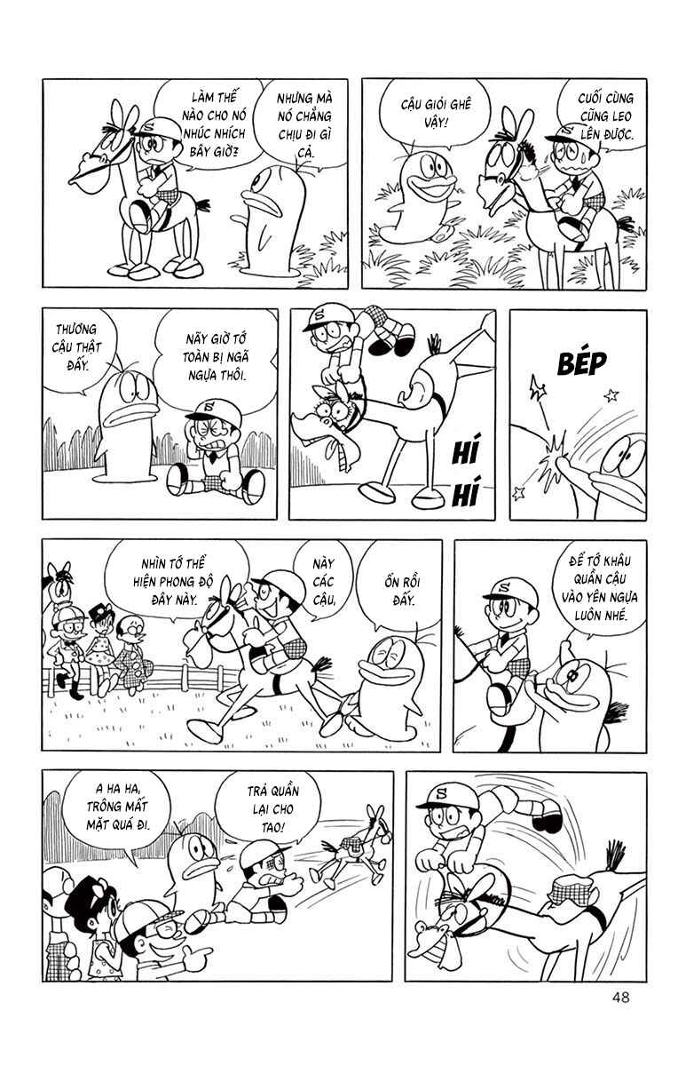 Chapter 44 - Page 7