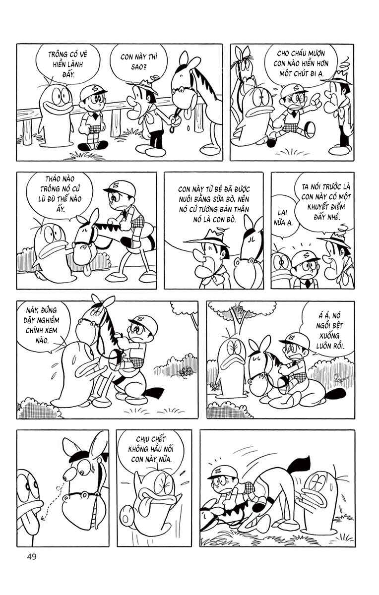 Chapter 44 - Page 8