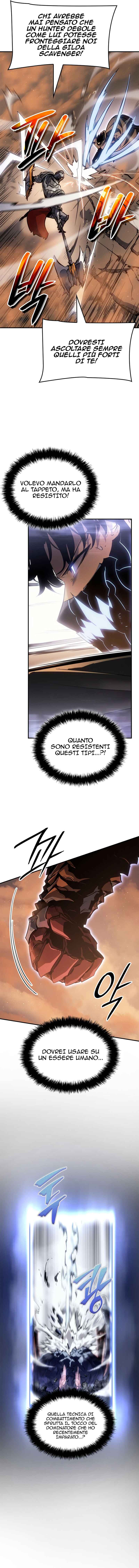 Chapter 25 - Page 14