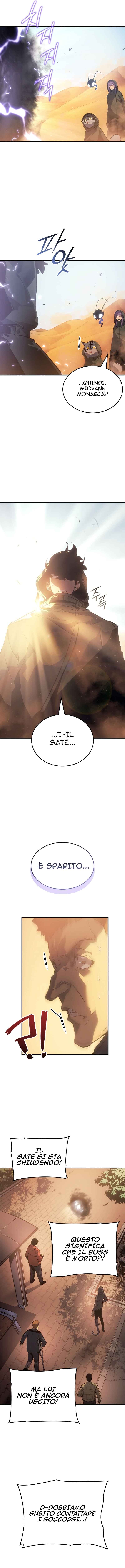 Chapter 25 - Page 4