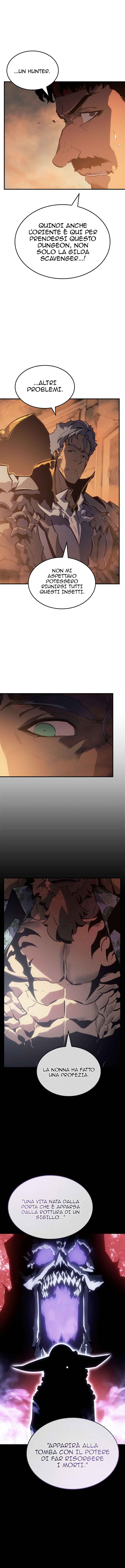 Chapter 25 - Page 6