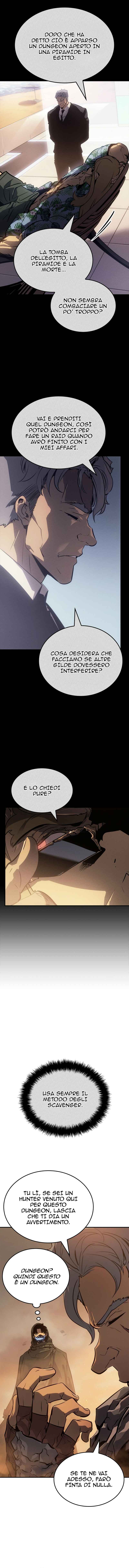 Chapter 25 - Page 7