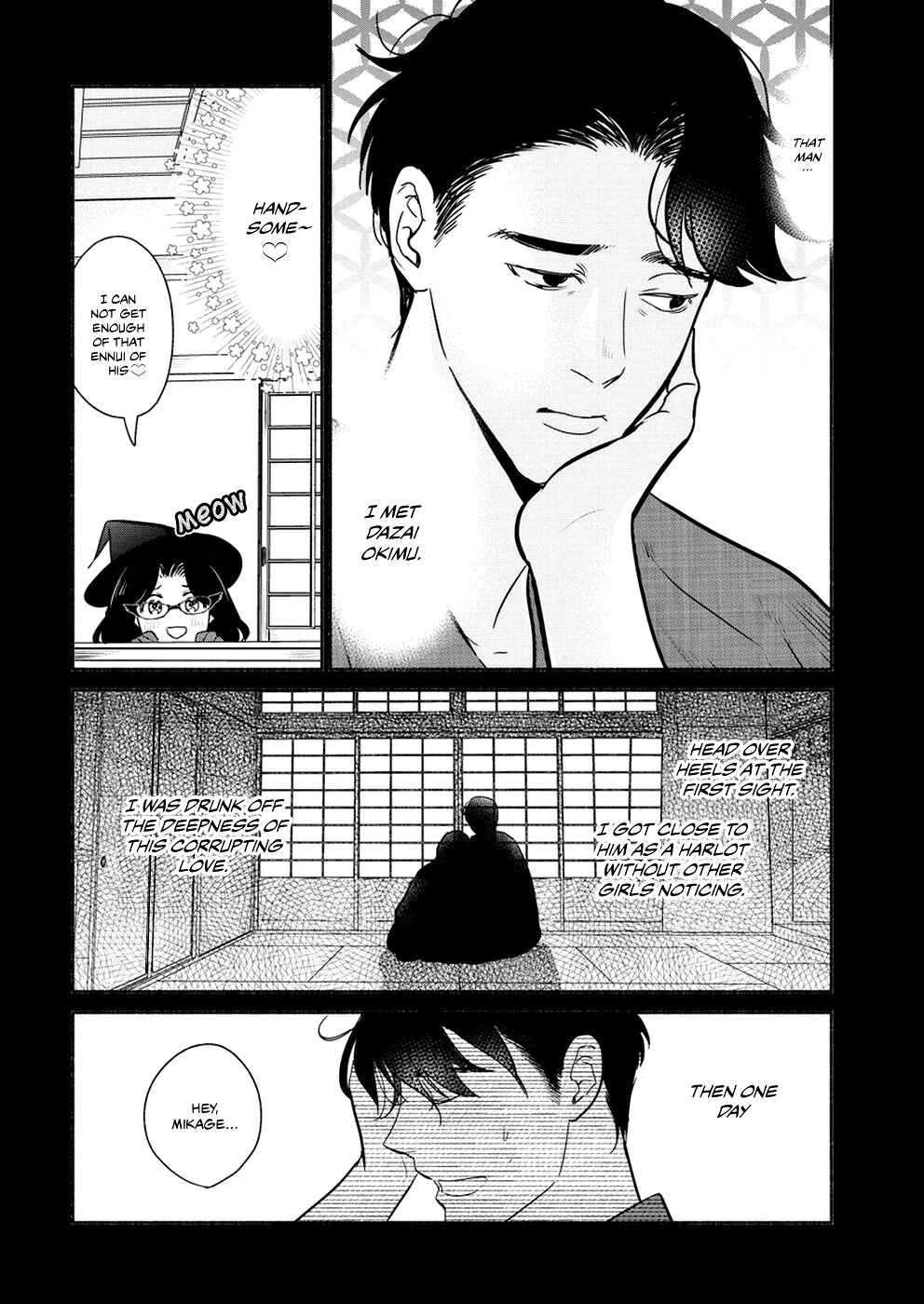 Chapter 14 - Page 10